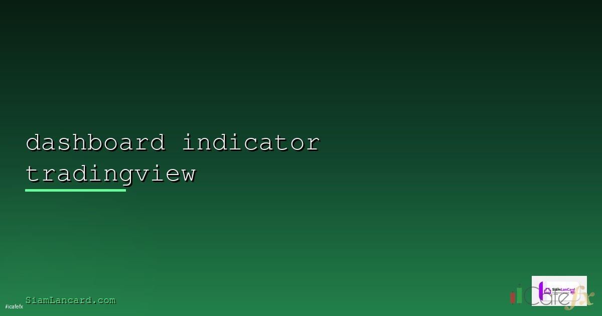 RSI Indicator วิธีใช้ RSI เทรด Forex อย่างมืออาชีพ 2026