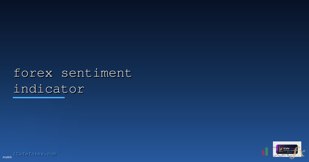 Pin Bar คืออะไร วิธีเทรด Pin Bar ให้ได้กำไรสม่ำเสมอ