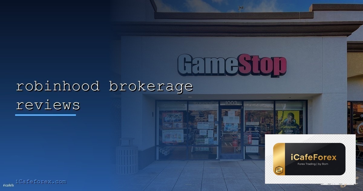 วิธีเลือก Broker Forex ให้เหมาะกับสไตล์การเทรดของคุณ