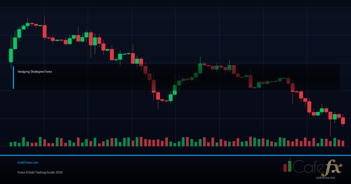 ราคาทองวันนี้ วิเคราะห์แนวโน้มทองคำ 2026