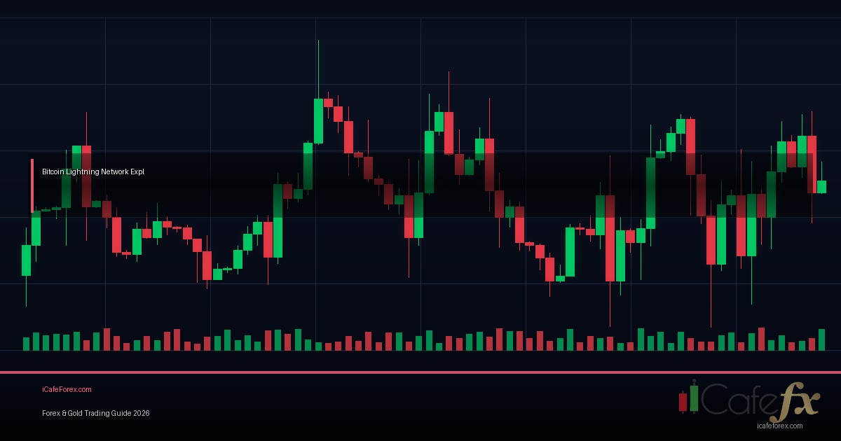 Bitcoin Price วันนี้: วิเคราะห์แนวโน้มล่าสุดทำกำไรได้จริง!