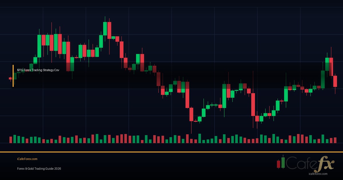 ตลาดเทรดทองเปิดกี่โมง — คู่มือฉบับสมบูรณ์ 2026 สำหรับเทรดเ