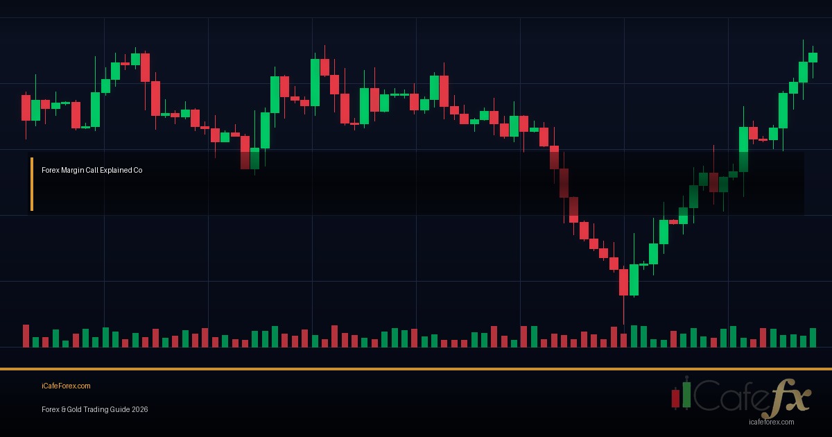 เวลาตลาด forex คืออะไรวิเคราะห์ฉบับสมบูรณ์ 2026 — ICafeFX