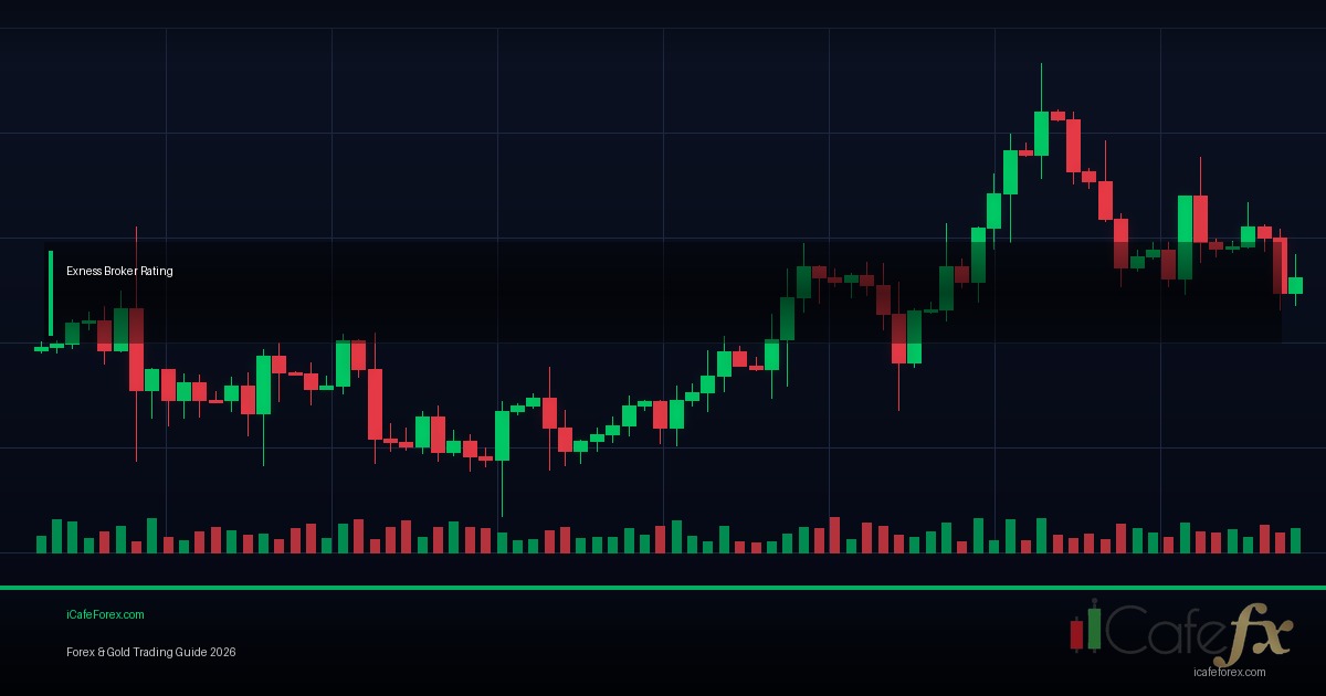 hfm broker คืออะไรวิเคราะห์ฉบับสมบูรณ์ 2026 — ICafeFX สอนเ