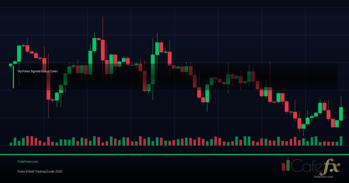 เทรด forex โบรกไหนดีคืออะไรวิเคราะห์ฉบับสมบูรณ์ 2026 — ICa