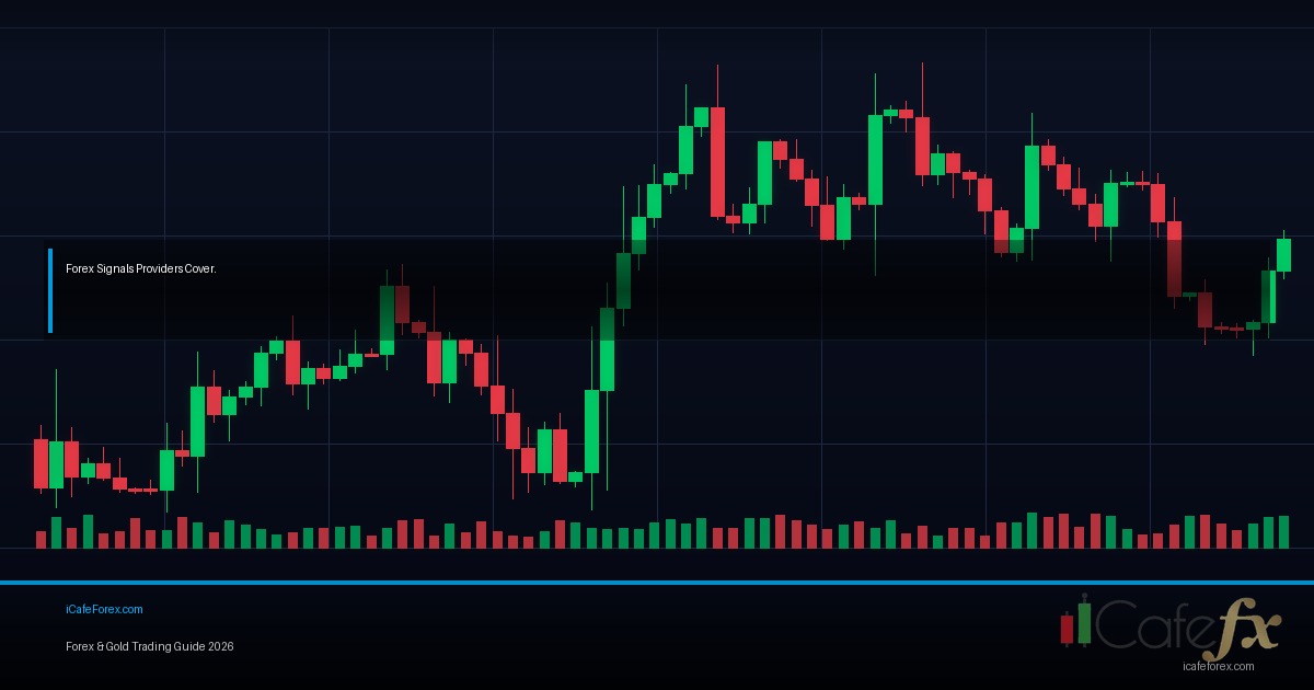 0.01 lot เท่ากับกี่บาทคืออะไรวิเคราะห์ฉบับสมบูรณ์ 2026 — I