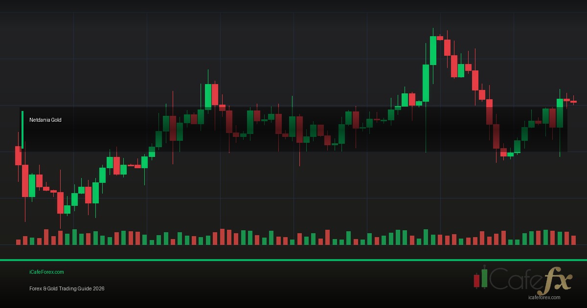 Gold Sentiment คืออะไร วิเคราะห์อารมณ์ตลาดทองคำเชิงลึก