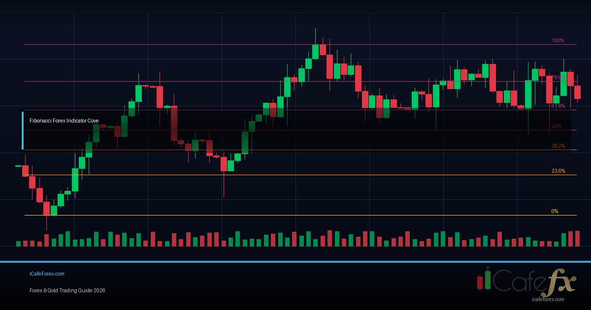 โบนัสเทรดฟรี50 — คู่มือฉบับสมบูรณ์ 2026 สำหรับเทรดเดอร์ไทย