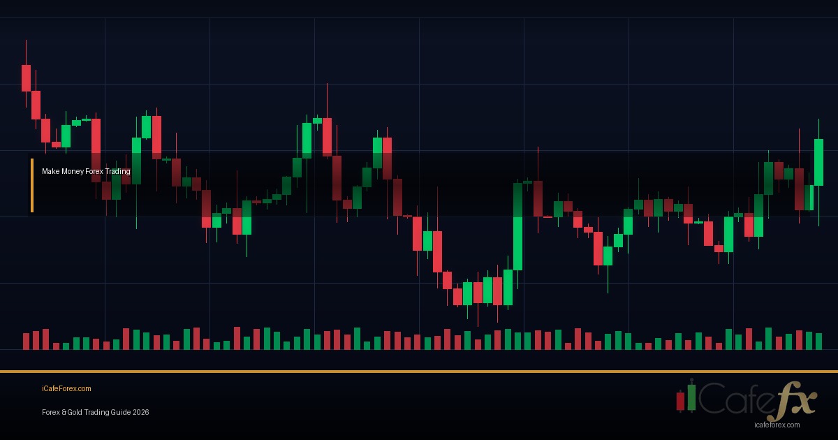 ค่าเงินที่ถูกที่สุดในโลก — คู่มือฉบับสมบูรณ์ 2026 สำหรับเท