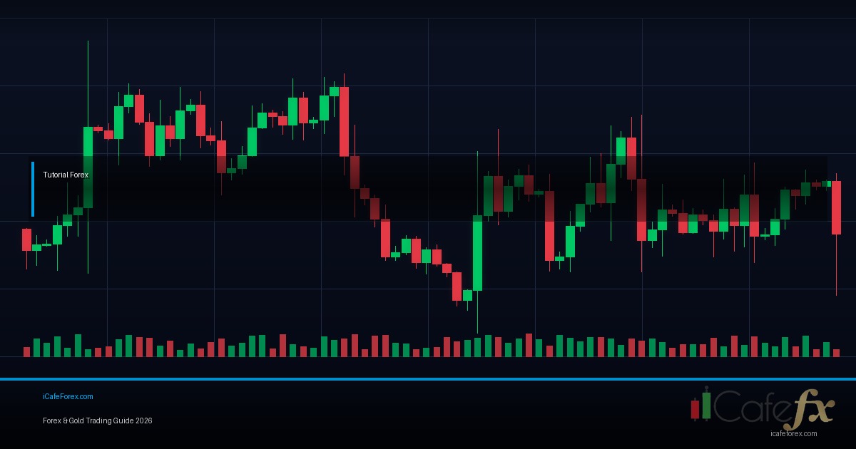 แพทเทิลกราฟ — คู่มือฉบับสมบูรณ์ 2026 สำหรับเทรดเดอร์ไทย