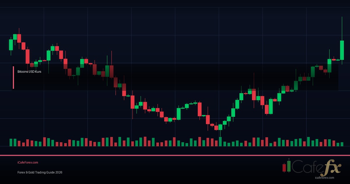 Bitcoin ETF Price 2026: การคาดการณ์จากอ.บอม