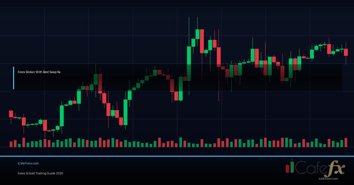 Swap ค่าธรรมเนียมข้ามคืน — คู่มือฉบับสมบูรณ์ 2026
