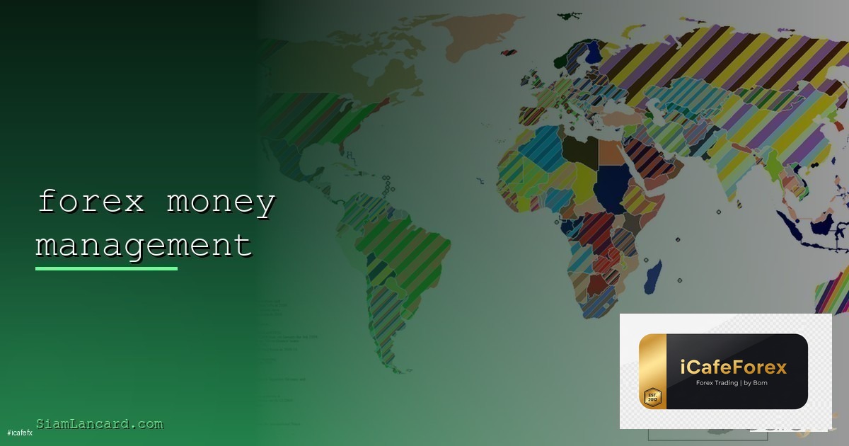 Forex Tax ภาษีจากการเทรด — คู่มือฉบับสมบูรณ์ 2026