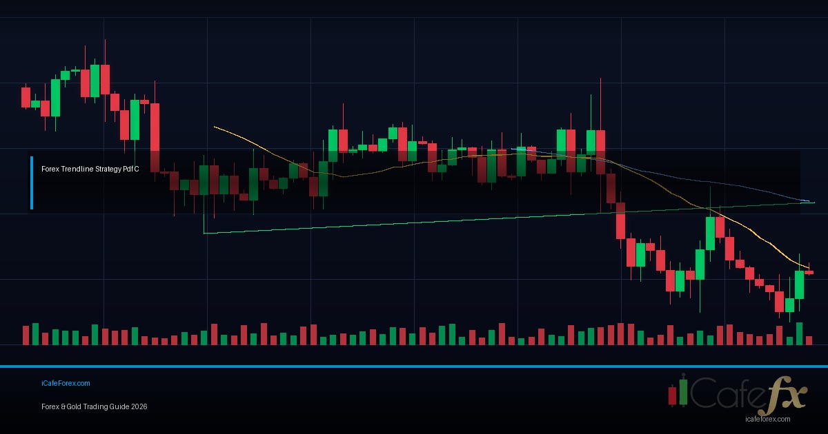 Forex Prop Firm คืออะไร — คู่มือฉบับสมบูรณ์ 2026