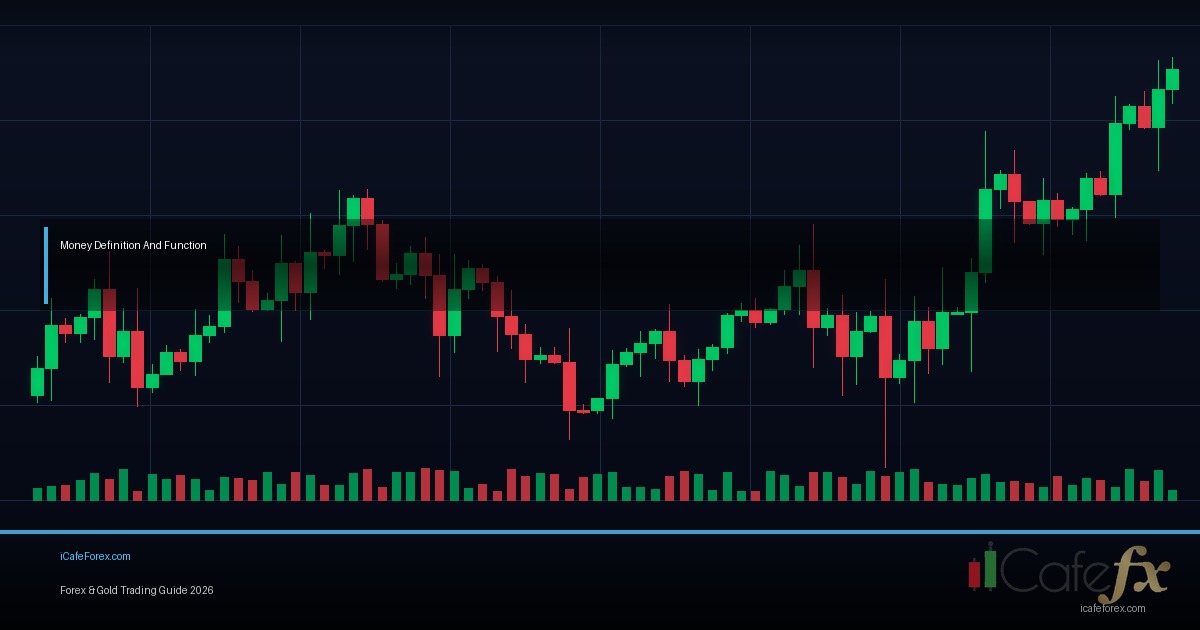Money Management Forex: กฎ 2% ปี 2026 (อ.บอม)