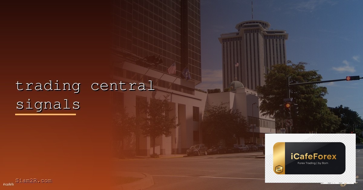 Pullback Trading เทรดย่อตัว — คู่มือฉบับสมบูรณ์ 2026