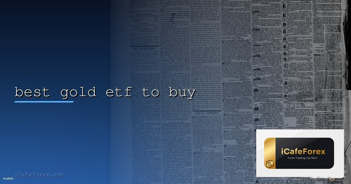 เทรด Gold XAUUSD ปี 2026: วิธีสำหรับมือใหม่ (อ.บอม)