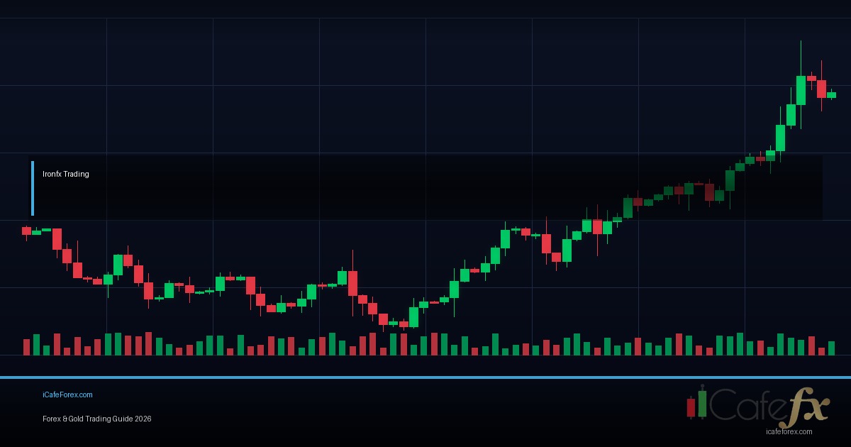 AI Trading ใช้ AI เทรด — คู่มือฉบับสมบูรณ์ 2026