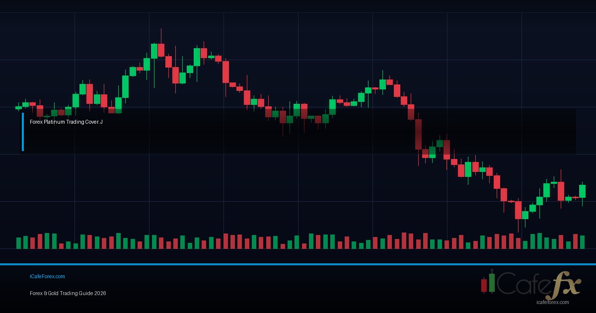 Forex Calendar ปฏิทินเศรษฐกิจ — คู่มือฉบับสมบูรณ์ 2026