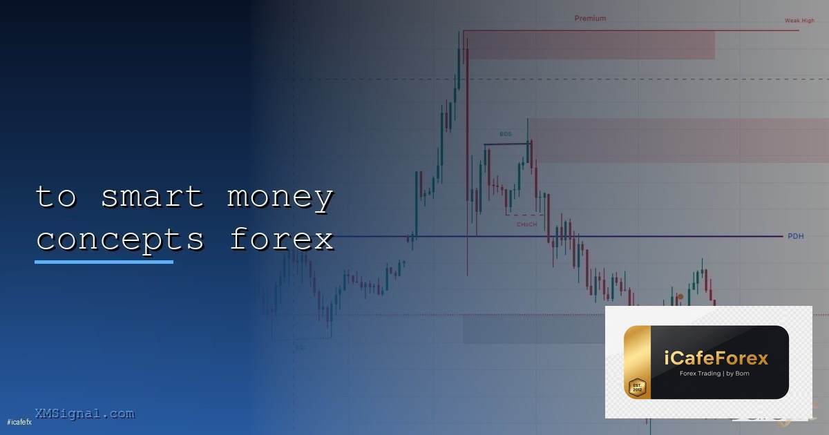 Forex สำหรับมือใหม่คู่มือเริ่มต้น 2026 — คู่มือฉบับสมบูรณ์