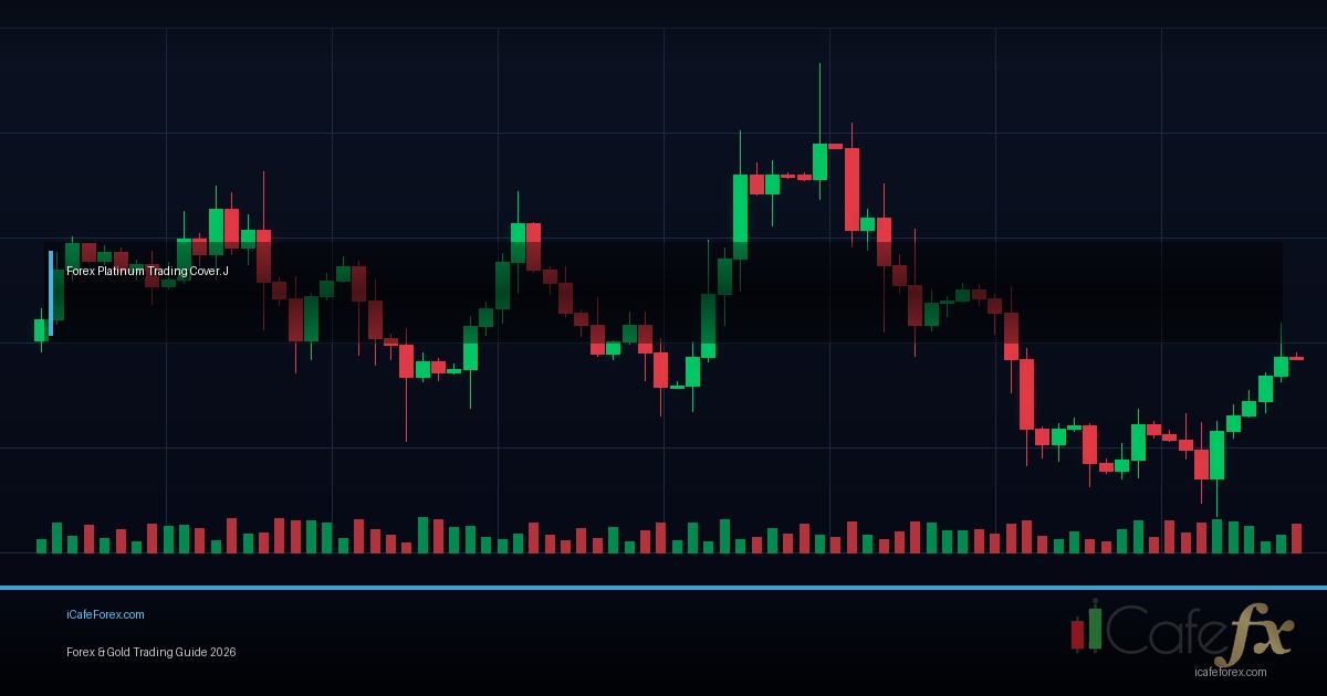 Forex Signal สัญญาณเทรด — คู่มือฉบับสมบูรณ์ 2026
