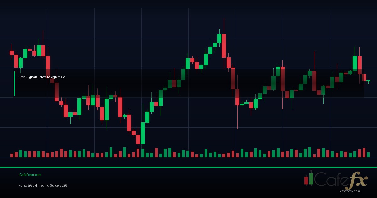 Overtrading วิธีแก้เทรดมากเกิน — คู่มือฉบับสมบูรณ์ 2026