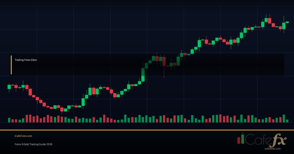 VPS Forex คืออะไรทำไมต้องใช้ — คู่มือฉบับสมบูรณ์ 2026