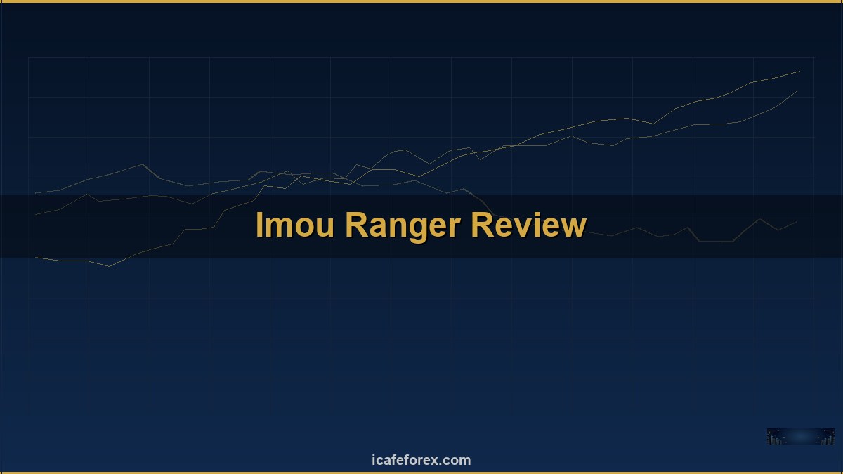 Range Trading เทรดกรอบราคา — คู่มือฉบับสมบูรณ์ 2026