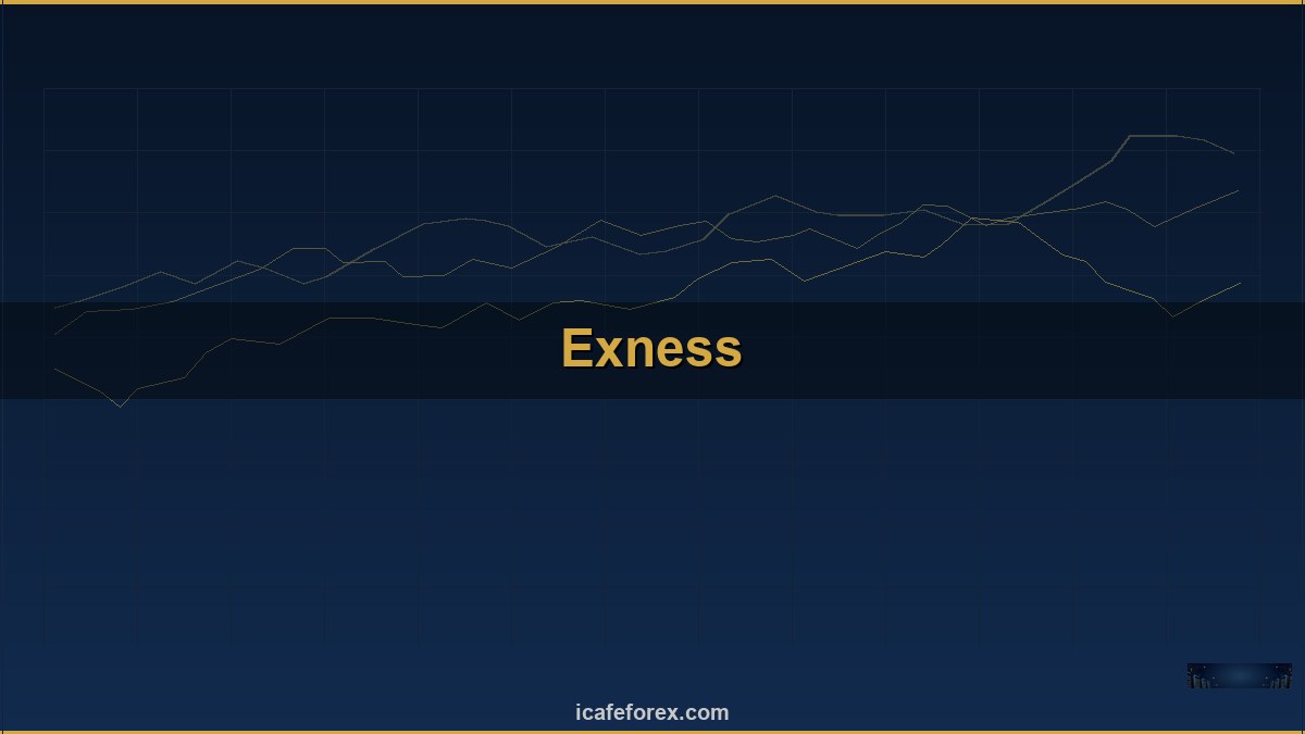 Exness Broker รีวิว 2026 — คู่มือฉบับสมบูรณ์ 2026