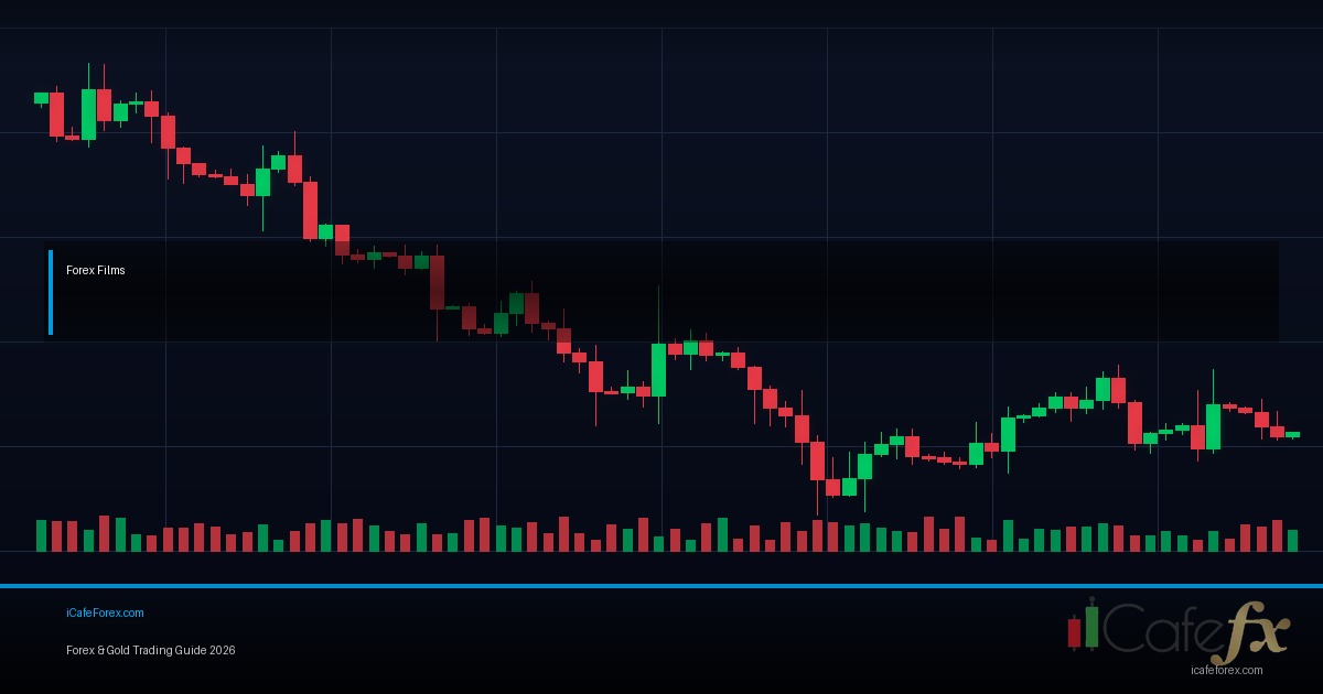 การบริหารความเสี่ยง Forex 2026 — เทคนิคที่เทรดเดอร์มืออาชี