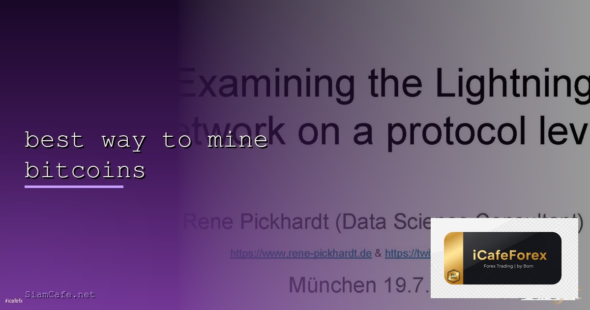 Bitcoin Trading เทรด BTC — คู่มือฉบับสมบูรณ์ 2026