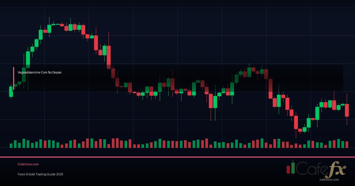 Deposit Withdrawal ฝากถอนเงิน — คู่มือฉบับสมบูรณ์ 2026