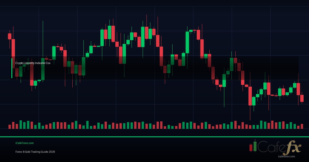 Liquidity Grab วิธีหา — คู่มือฉบับสมบูรณ์ 2026