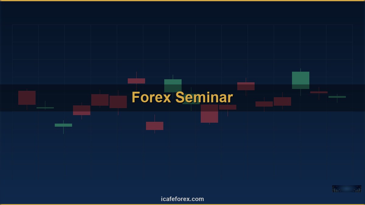 รีวิว EA Semi Auto ยอดนิยม 2026 ตัวไหนใช้ได้จริงทดสอบแล้ว