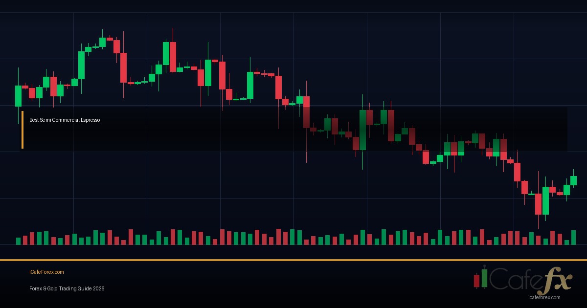 สร้าง EA Semi Auto ด้วย ChatGPT ไม่?