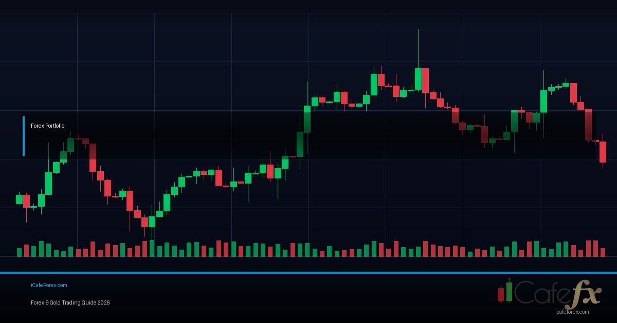 VPS สำหรับรัน EA เลือกยังไงตั้งค่ายังไงคู่มือฉบับสมบูรณ์ 2