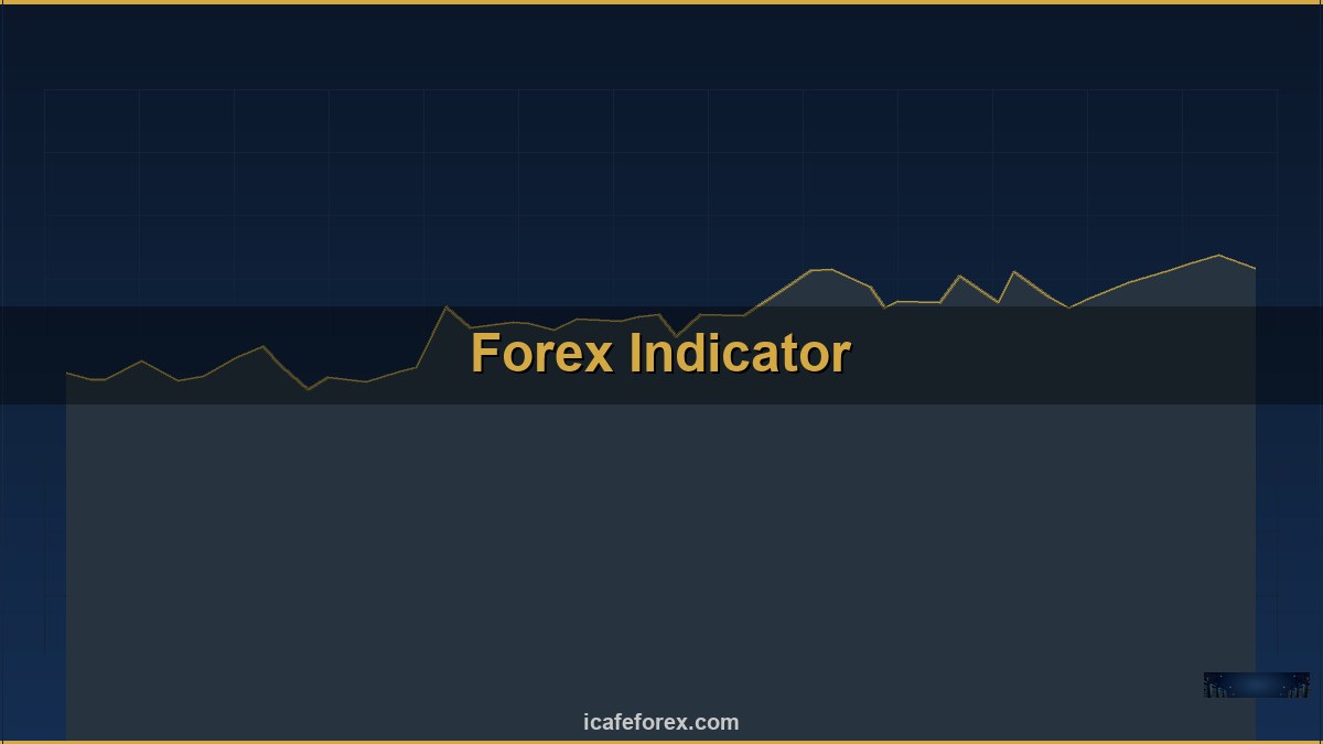 เทรด Forex คืออะไรคู่มือเริ่มต้นสำหรับมือใหม่ 2026