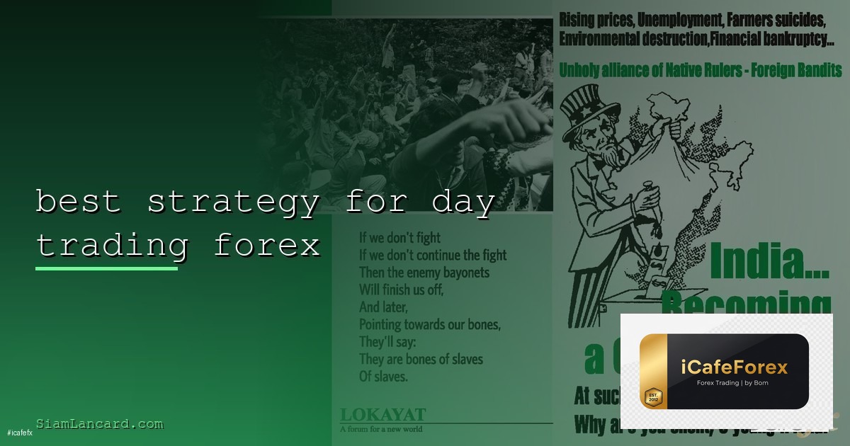 Forex โบรกไหนดีเปรียบเทียบโบรกเกอร์ยอดนิยม 2026