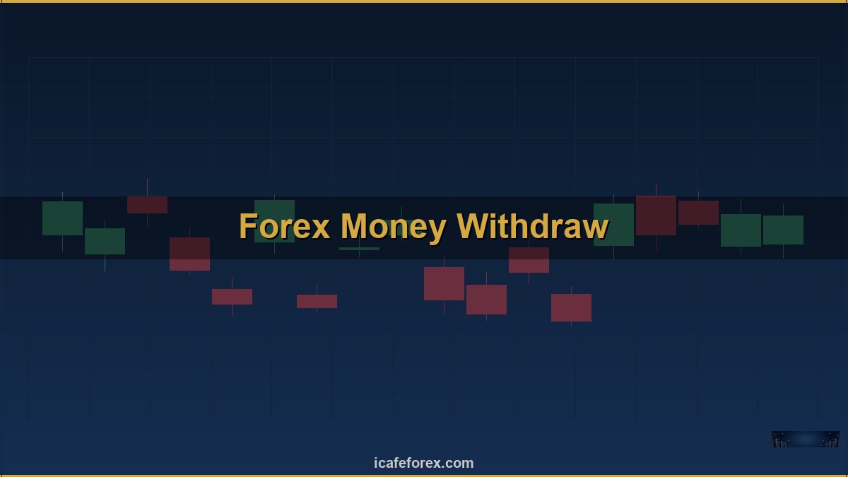 เวลาเทรดForex ตารางเปิดปิดตลาด4เซสชัน 2026