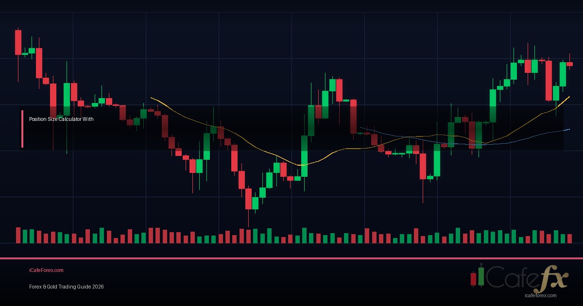 Leverage Forex คืออะไรคู่มือใช้อย่างปลอดภัย 2026