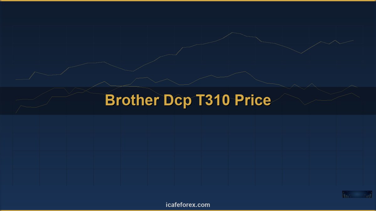 ราคา XAUUSD วันนี้ ปัจจัยที่ส่งผลต่อราคาทองคำ
