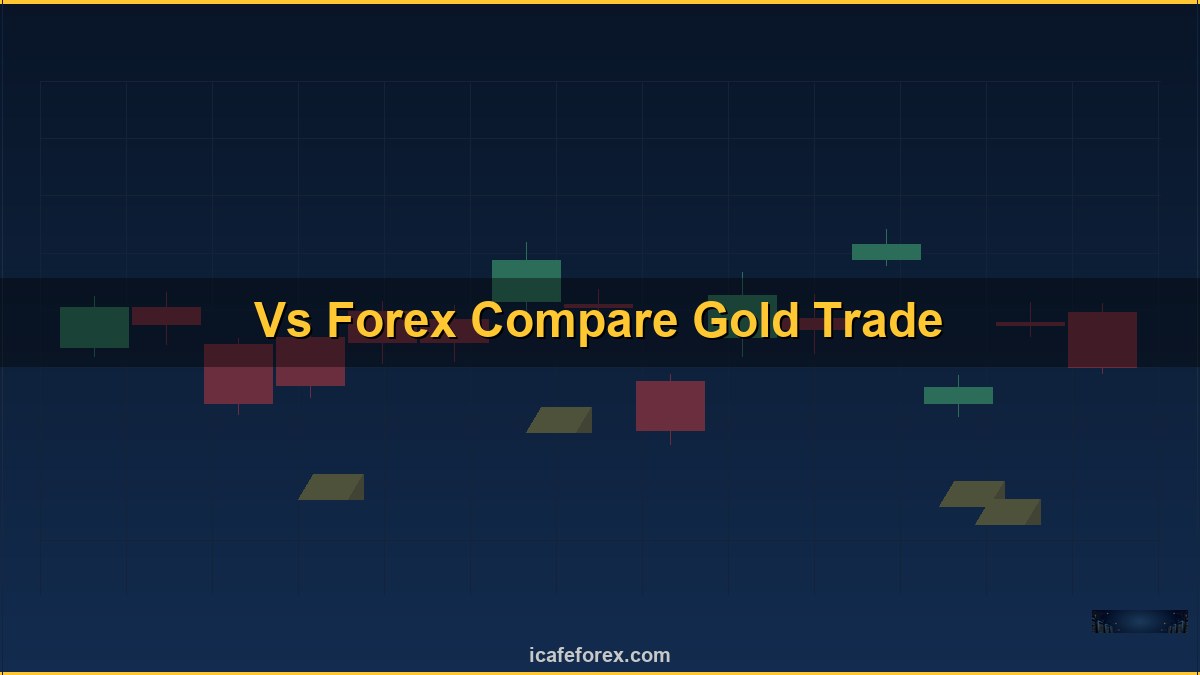 เทรดทอง แม่ทองสุก เปรียบเทียบกับการเทรด XAUUSD ออนไลน์
