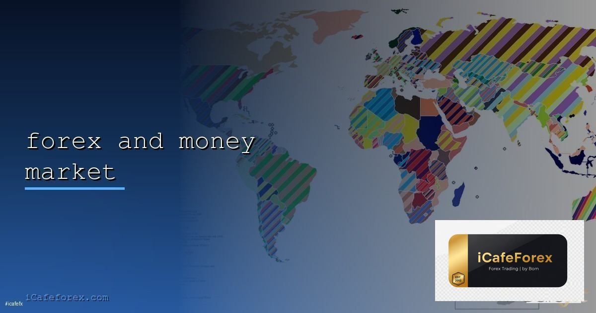 Forex Calendar ปฏิทิน เศรษฐกิจ — คู่มือ ฉบับ สมบูรณ์ 2026