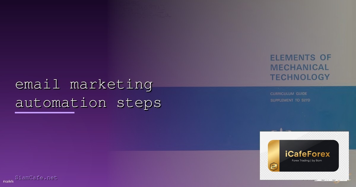 Market Structure โครงสร้างตลาด — คู่มือฉบับสมบูรณ์ 2026