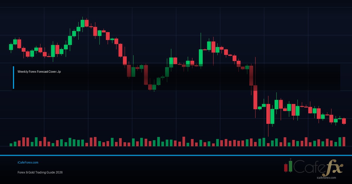 GDP ผลิตภัณฑ์ มวล รวม ผล กระทบ — คู่มือ ฉบับ สมบูรณ์ 2026