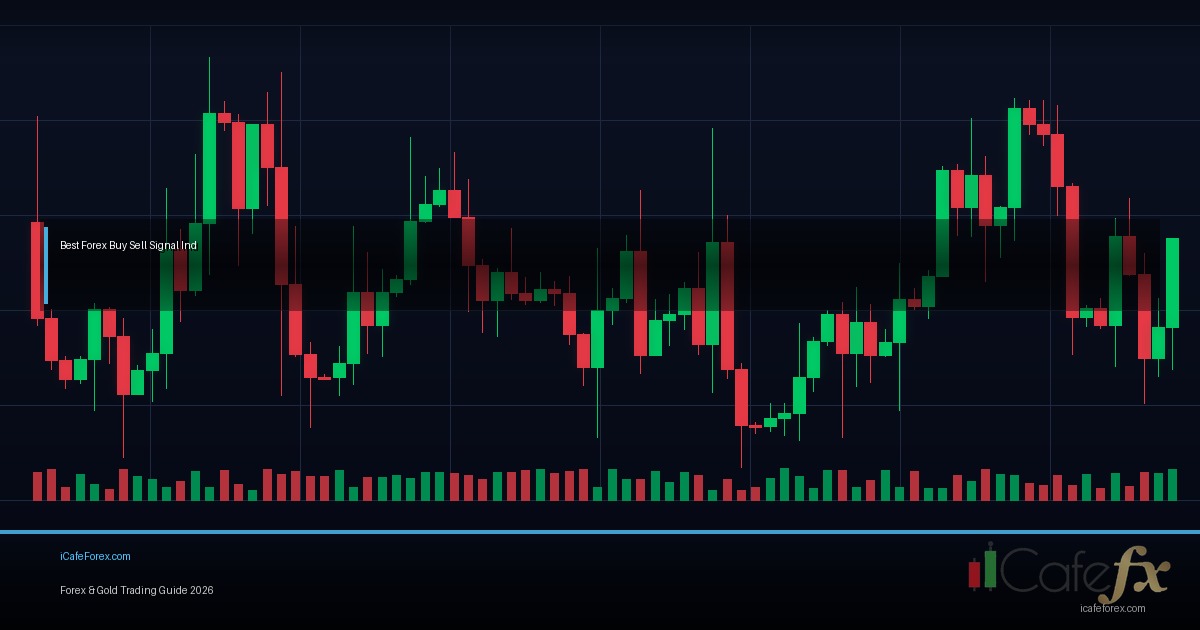 Forex vs Crypto เปรียบเทียบ — คู่มือฉบับสมบูรณ์ 2026