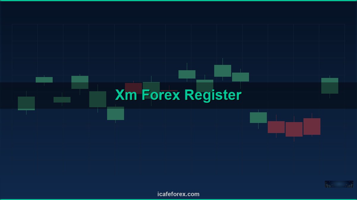 โบรกเกอร์ Forex วิธี เลือก 2026 — คู่มือ ฉบับ สมบูรณ์ 2026