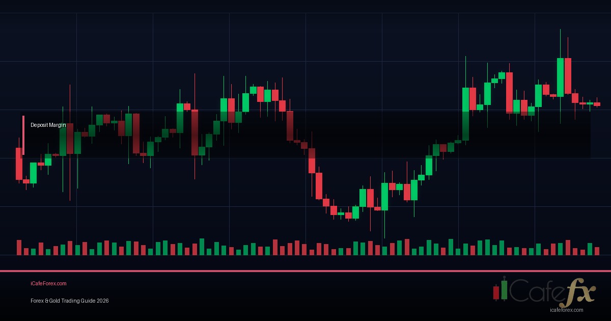 Margin Call คืออะไร วิธีป้องกัน — คู่มือฉบับสมบูรณ์ 2026
