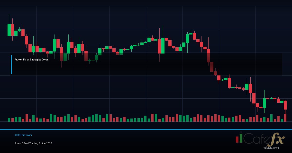 Forex vs Crypto เปรียบเทียบ — คู่มือ ฉบับ สมบูรณ์ 2026