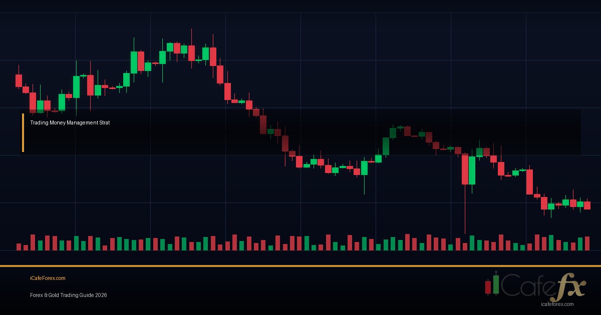 Revenge Trading วิธีหยุด — คู่มือฉบับสมบูรณ์ 2026